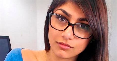 imagenes porno de mia khalifa|Mia Khalifa Fotos, Galerías fotográficas & Fotos de desnudos